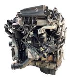 Motor Mercedes-Benz 2.2 651.924 OM651.924, Ophalen of Verzenden, Mercedes-Benz