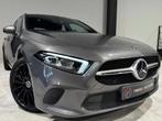 Mercedes-Benz A-CLASS 180 d 116CV PACKSPORT BAUTO+F1 NAVi CU, Automaat, 1935 kg, Gebruikt, 4 cilinders