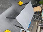 Tafel, Ophalen