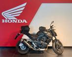 Honda CB750 Hornet (bj 2025), Motoren, 750 cc, Bedrijf, Meer dan 35 kW, Overig