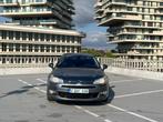 Citroën C5 - Euro 5 benzine - 115.000km, Auto's, Voorwielaandrijving, 140 g/km, 4 cilinders, Leder en Stof