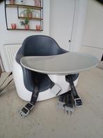 Bumbo multi seat grijs, Ophalen, Gebruikt
