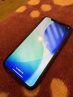 iPhone 11 - 64 Go, IPhone 11, Enlèvement, Utilisé, 64 GB