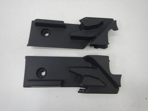 Cupra Formentor 5FF Laadvloersteunen set 5FA858859, Auto-onderdelen, Interieur en Bekleding, Overige automerken, Gebruikt, Ophalen of Verzenden