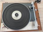Lenco L75 legendarische, Audio, Tv en Foto, Platenspelers, Ophalen, Zo goed als nieuw, Platenspeler