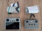Defect drones, en controller ( voor herstel of uitlog!!!), Ophalen of Verzenden