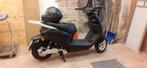 Electrische scooter, Fietsen en Brommers, Scooters | Overige merken, Ophalen, YDRA, Elektrisch, Nieuw