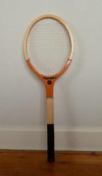 Tennisracket Victory, Sport en Fitness, Tennis, Overige merken, Gebruikt, Ophalen of Verzenden, Racket