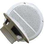 speakers XXL POWER SOUND, Enlèvement, Comme neuf