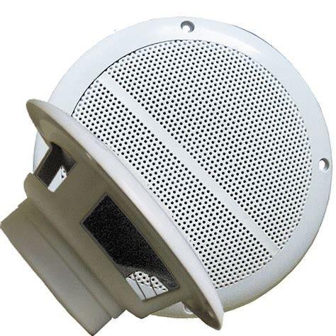 speakers XXL POWER SOUND, TV, Hi-fi & Vidéo, Enceintes, Comme neuf, Enlèvement