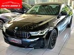 BMW 630 Gran Turismo 630iA MHEV / 258Pk/ Mild Hybrid, Auto's, BMW, Automaat, 1998 cc, Gebruikt, 4 cilinders