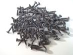 Lot de 120 vis pour plaques de plâtre 4.0 x 20 mm, Ophalen of Verzenden, Nieuw