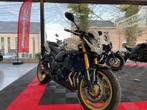 Yamaha fz8-n, Motos, Entreprise, 800 cm³, 4 cylindres, ABS