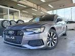 Audi A6 Avant 30 TDi Business Edition S tronic/CUIR/NAVI, Auto's, Audi, Automaat, https://public.car-pass.be/vhr/f3694763-0817-4344-a1a1-8ef18f35a75c