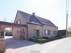 Huis te koop in Gavere, 3 slpks, Immo, Huizen en Appartementen te koop, Vrijstaande woning, 3 kamers, 155 m², 829 kWh/m²/jaar