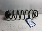 SCHROEFVEER ACHTER Volkswagen Polo V (6R) (01-2009/05-2022), Gebruikt, Volkswagen