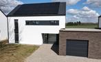 Maison à vendre à Elsenborn, 4 chambres, Vrijstaande woning, 339 kWh/jaar, 1 kWh/m²/jaar, 4 kamers