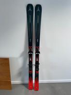 Atomic Vantage 79ti, Ophalen, Zo goed als nieuw, Atomic