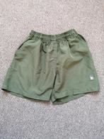 Short hockey player de la Rasante, Sport en Fitness, Hockey, Ophalen, Gebruikt, Kleding