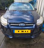 Ford Focus 1.0 Ecoboost 12 V M1DA, Enlèvement ou Envoi, Avant, Ford
