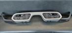 MINI Cooper S JCW F56 diffuser, Gebruikt, Voor, Ophalen of Verzenden, Mini