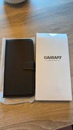 Hoesje Xiaomi Redmi Note 13 Pro 5G, Telecommunicatie, Ophalen of Verzenden, Nieuw, Hoesje of Tasje