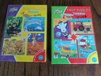 Puzzel 3-5 jaar, Ophalen, 10 tot 50 stukjes, Gebruikt, 2 tot 4 jaar