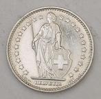 Valuta, Ophalen of Verzenden