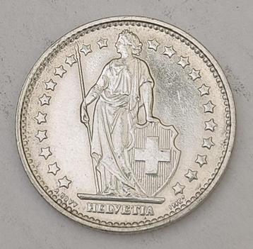 Monnaie, Enlèvement ou Envoi