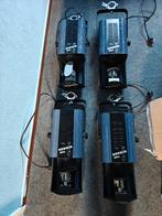 JB systems the winner, Muziek en Instrumenten, Ophalen, Gebruikt, Licht, Geluidgestuurd