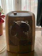 Rowenta tjr airconditioner in goede staat, Elektronische apparatuur, Airco's, Ophalen, Zo goed als nieuw, Ventileren