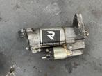 Range Rover Sport L494 Startmotor FPLA-11001-BA, Nieuw, Land Rover