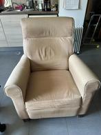Fauteuil IKEA, Ophalen, Zo goed als nieuw