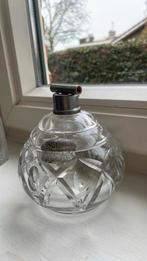 Val Saint Lambert parfum verstuivers 3 stuks, Ophalen of Verzenden