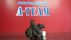 STUURBEKRACHTIGINGSPOMP Seat Ibiza II (6K1), Auto-onderdelen, Gebruikt, Seat