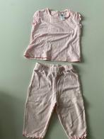 baby club 74, Kinderen en Baby's, Babykleding | Maat 74, Nacht- of Onderkleding, Meisje, Babyclub, Ophalen of Verzenden