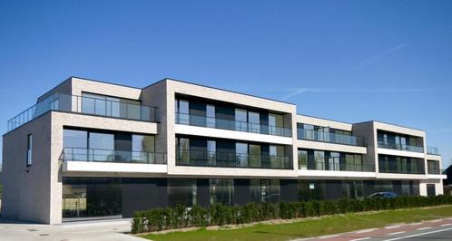 Appartement te huur in Waarschoot, 2 slpks, Immo, Huizen te huur, Appartement, B