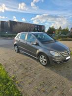 Mersedes Benz, Auto's, Automaat, Stof, 1498 cc, 1365 kg