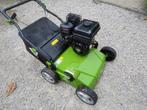 Verticuteermachine, Tuin en Terras, Ophalen, Zo goed als nieuw