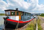 Residentieel binnenschip, Watersport en Boten