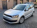 Vw Polo benzine met 40.000km!! Airco, Voorwielaandrijving, Euro 5, Parkeersensor, Bedrijf