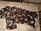 Kamerjas maat 158, Kinderen en Baby's, Nacht- of Onderkleding, C&A, Jongen of Meisje, Ophalen of Verzenden
