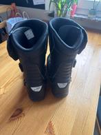 Motor botten - Alpinestars, Ophalen, Heren, Alpinestars, Laarzen