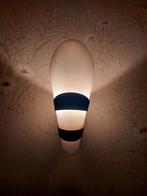 Muurlamp, Antiek en Kunst, Ophalen of Verzenden