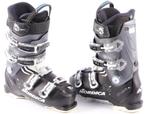 35 36 38 38,5 EU dames skischoenen NORDICA CRUISE 75, Sport en Fitness, Gebruikt, Verzenden, Schoenen, Carve