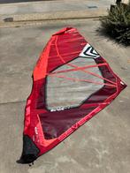 Severne blade 4.2, Watersport en Boten, Windsurfen, Ophalen, Gebruikt, Zeil, Minder dan 5 m²