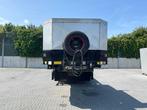 2007 Broshuis 5 ABSD-85 Dieplader, Overige brandstoffen, Bedrijf, Aanhangers en Opleggers, Te koop