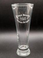 Geuze Lambic OUD BRUGGE, Verzamelen, Ophalen of Verzenden