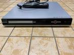 DVD speler Philips, Audio, Tv en Foto, Cd-spelers, Ophalen, Zo goed als nieuw, Philips