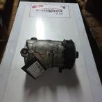 AIRCO POMP Ford Transit (01-2006/08-2014) (6C1119D629BE), Gebruikt, Ford